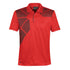 Men's Prism Performance Polo - OPX-1